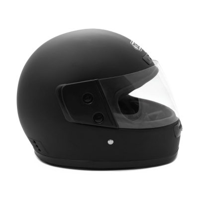 Аксессуары