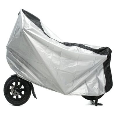 Чехол для электроскутера / электровелосипеда