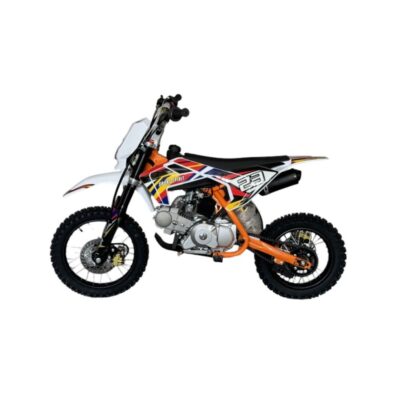 Питбайк SmatBalance SHGA110-C