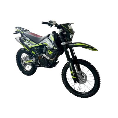 Эндуро SmartBalance SHGA250-C