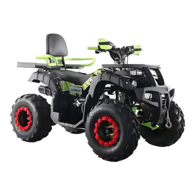 Квадроцикл Storm All Road 200