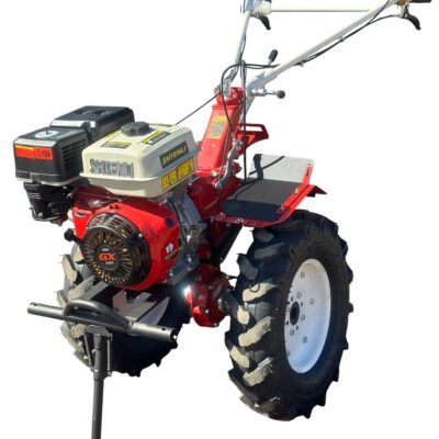 Мотоблок Shtenli 1900 PL (14 л.с.) Без ВОМ