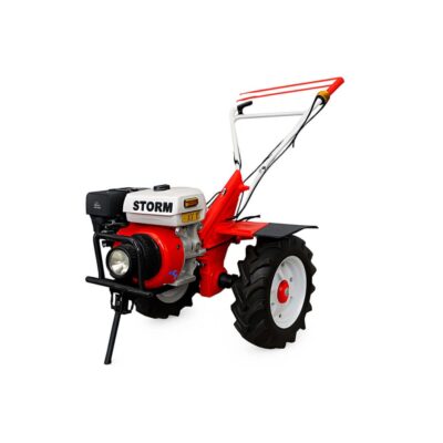 Мотоблок Storm HP-1100 PRO