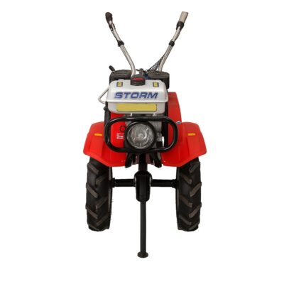 Мотокультиватор Storm HP-920 PRO