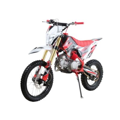 Питбайк Racer CRF 125