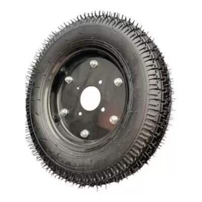 Диски R12 (МТЗ)