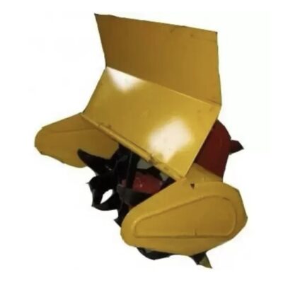 Фреза ФНМ для мотоблока