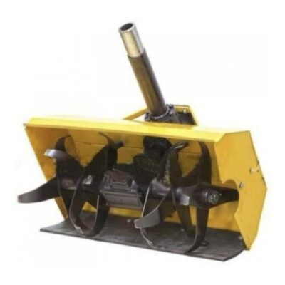 Фреза почвенная фр 000.10 для мотоблока