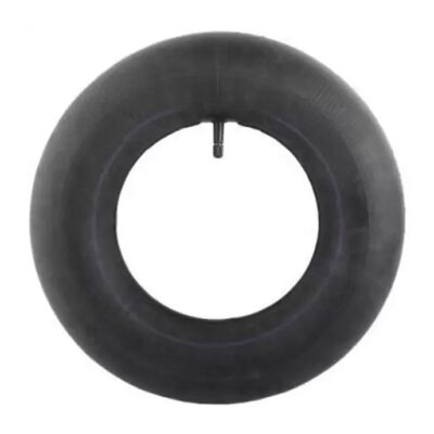 Камера 6-12 для мотоблока