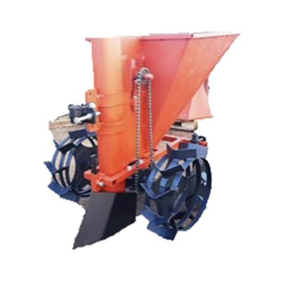 Картофелесажалки для мотоблоков