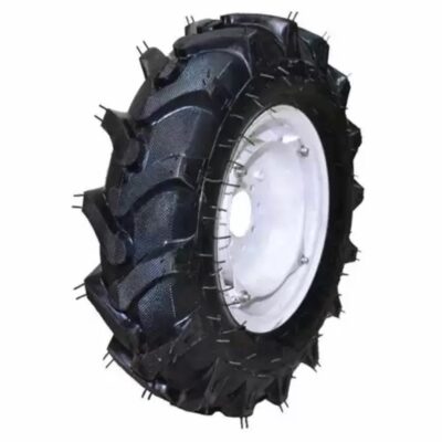 Колёса и диски для мотоблоков