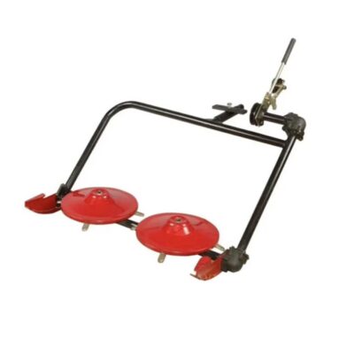 Косилка роторная для мотоблока (900, 1900)