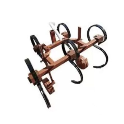 Культиваторы для мотоблоков