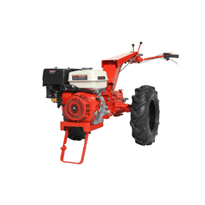 Мотоблок МТЗ Беларус 09Н-02 + НАВЕСКА