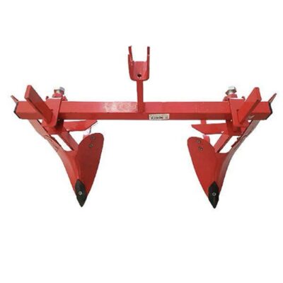 Окучники для мотоблоков