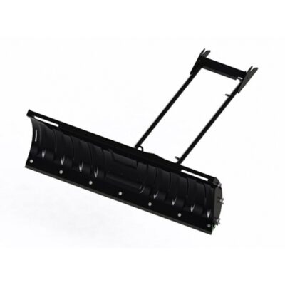 Отвал передний к мотоблоку Storm и аналогам