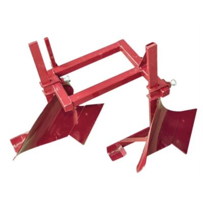 Плуги для мотоблоков