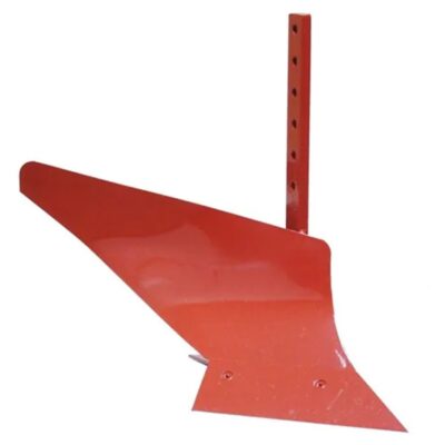 Плуг универсальный П-3 (Плуг ОП-2415.000) для Storm, Shtenli, аналогов