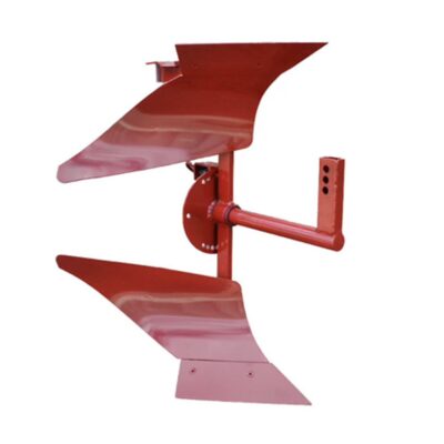 Плуг п1-215/14-11 Оборотный мотоблочный