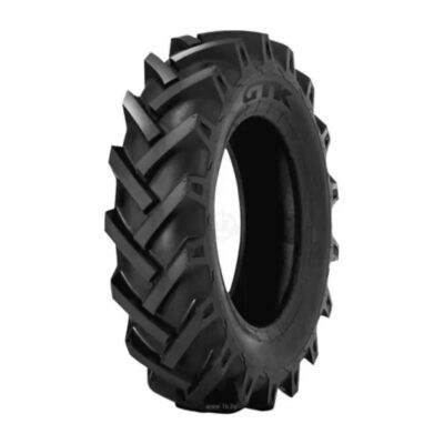 Покрышка 7.00-12 Ozka gtk для мотоблока