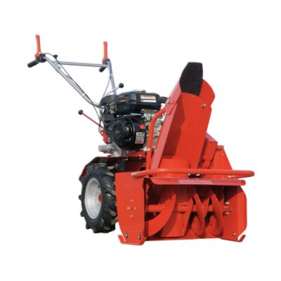 Снегоуборщики для мотоблоков