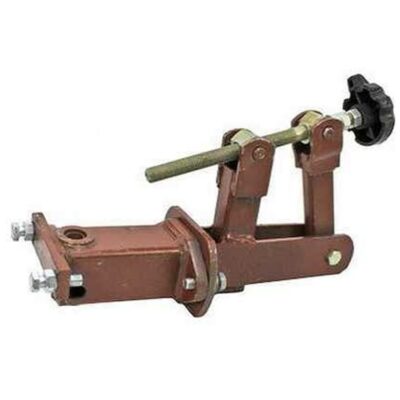 Сцепки для мотоблоков