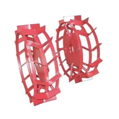 Грунтозацепы для мотоблоков