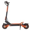 Электросамокат Kugoo F4 Pro